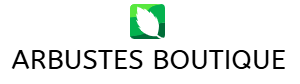 Arbustes Boutique